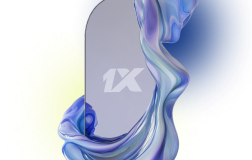 1xBet Trophy